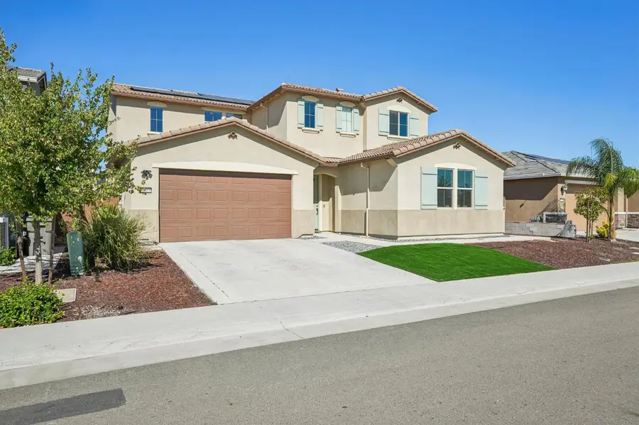4113 Swing Way, Roseville, CA 95747 - Image #2