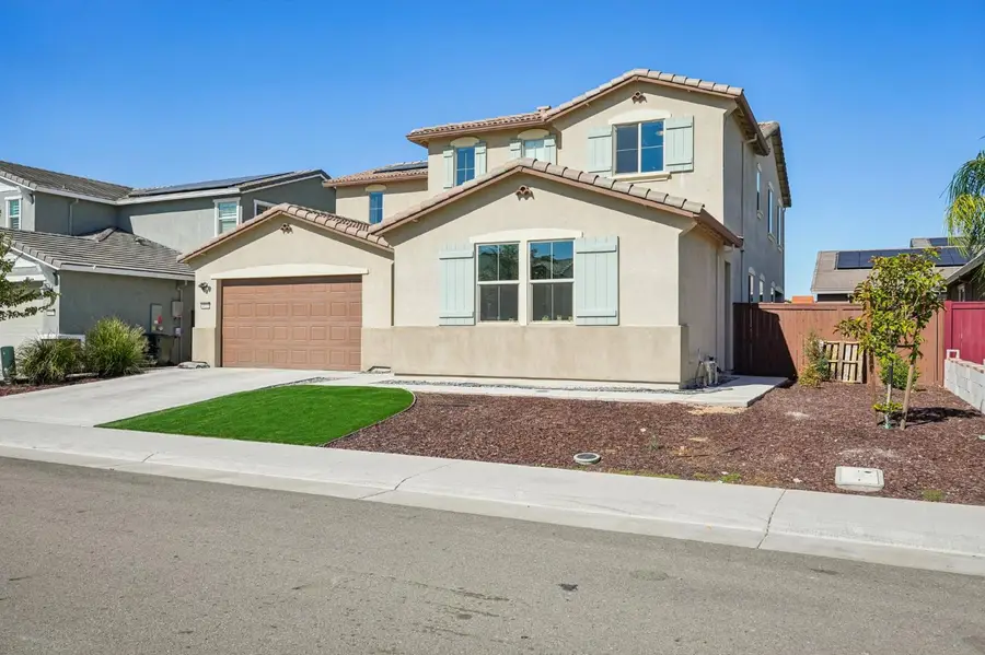 4113 Swing Way, Roseville, CA 95747 - Image #3