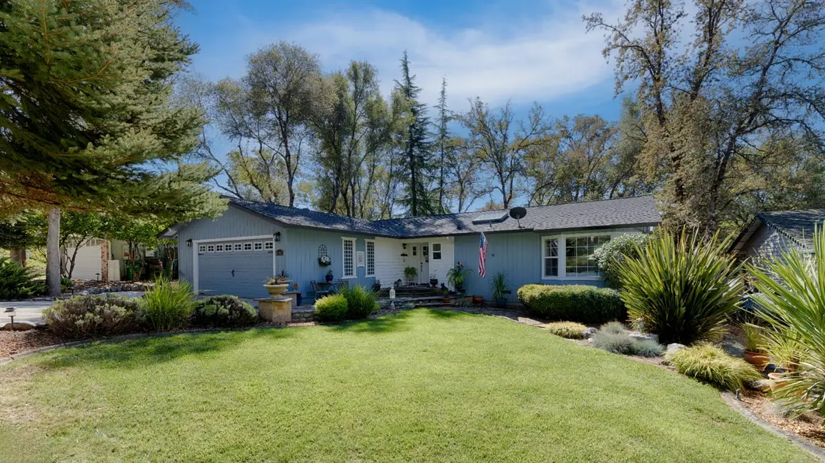 11951 Torrey Pines, Auburn, CA 95602 - #1