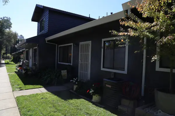 4173 Oro Lane #16, El Dorado, CA 95623