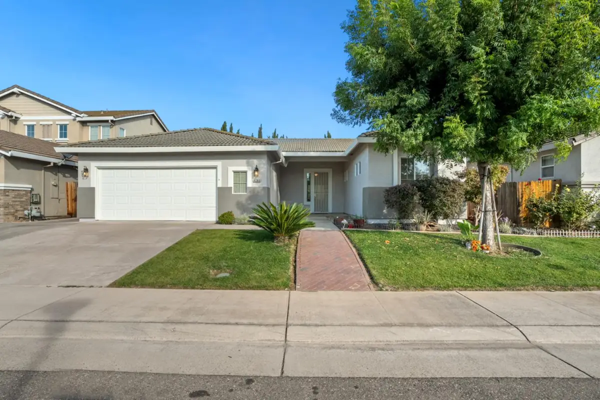 9293 Fox Springs Way, Elk Grove, CA 95624 - Image #1