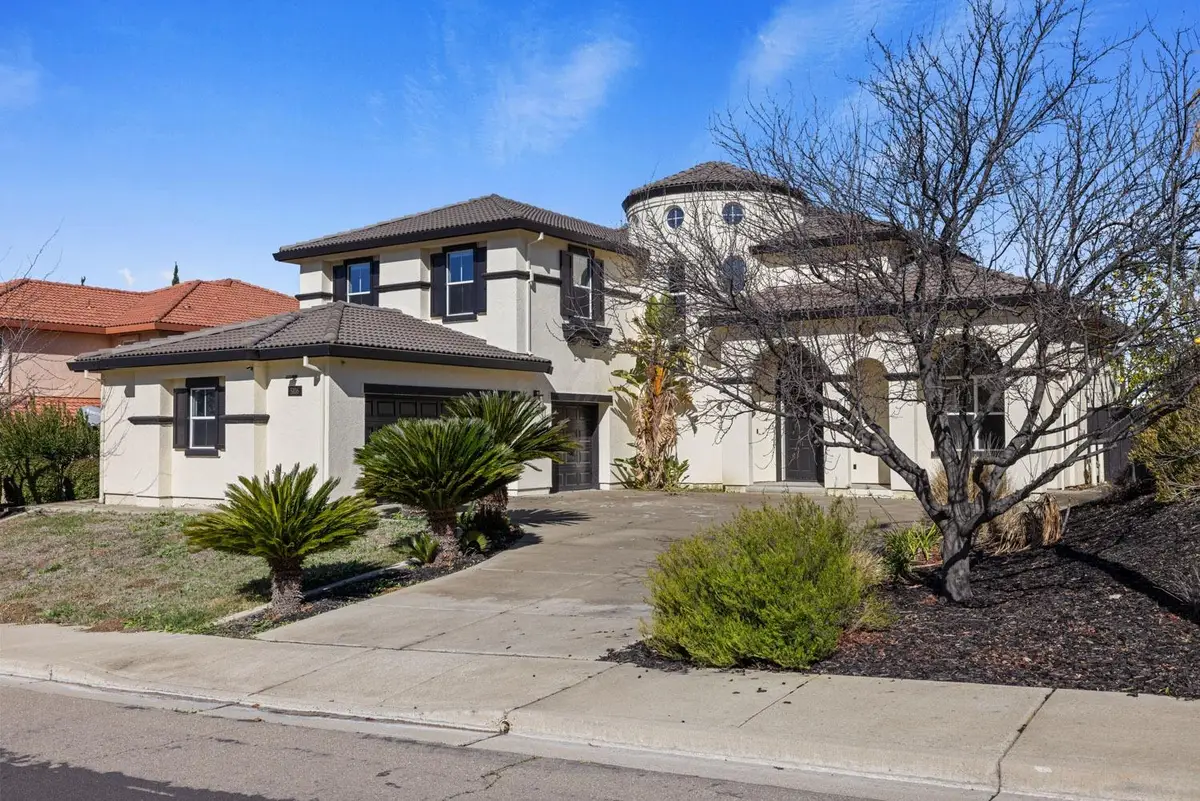 5106 Watkings Way, Antioch, CA 94531 - Image #1