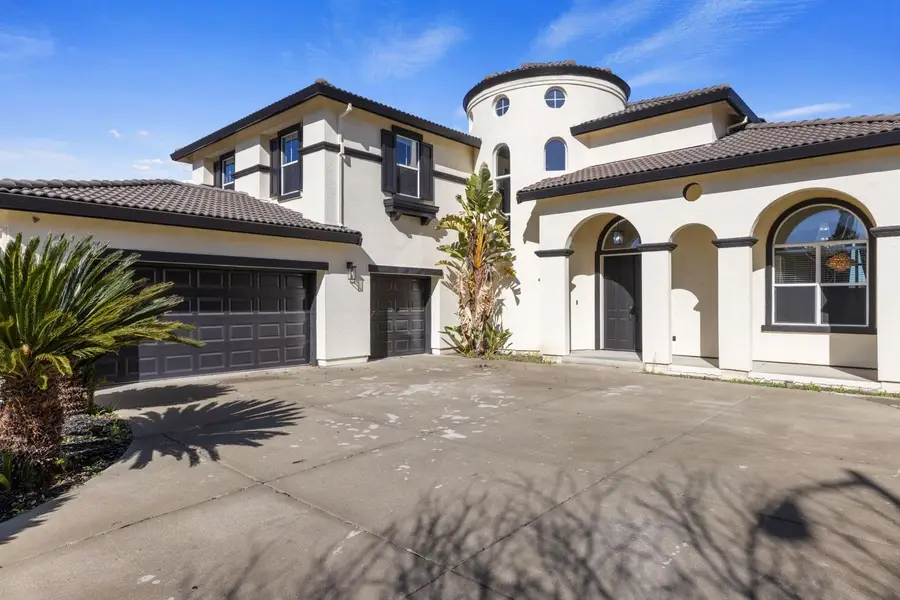 5106 Watkings Way, Antioch, CA 94531 - Image #3