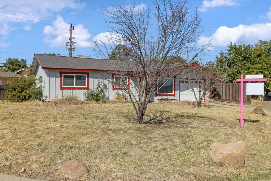 8031 Lichen Drive, Citrus Heights, CA 95621 - Image #3