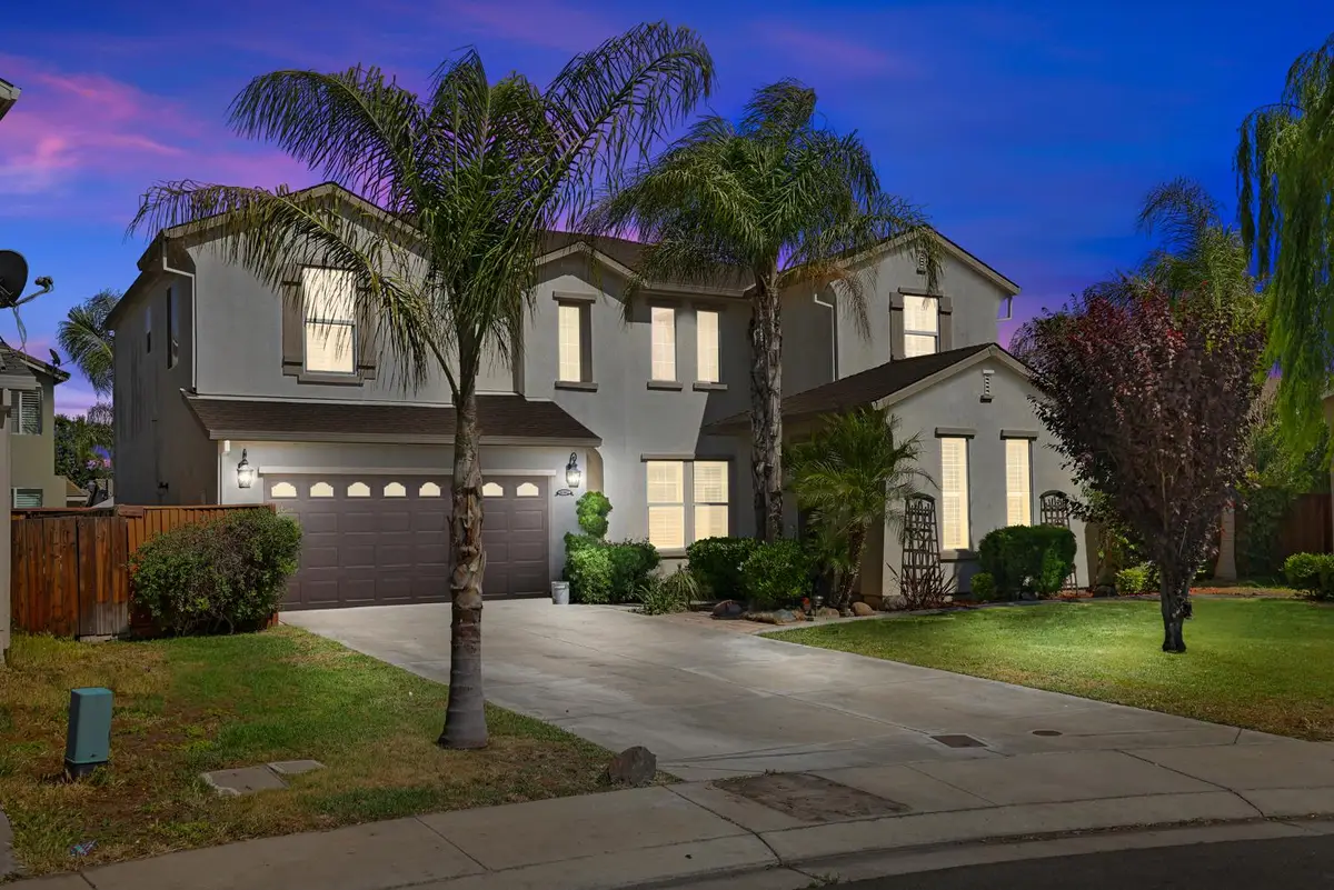 10302 Bunker Lane, Stockton, CA 95209 - Image #1