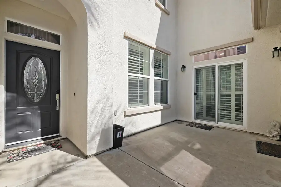 10302 Bunker Lane, Stockton, CA 95209 - Image #3