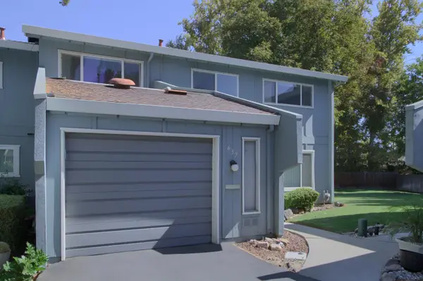 637 Knollwood Drive, Woodland, CA 95695