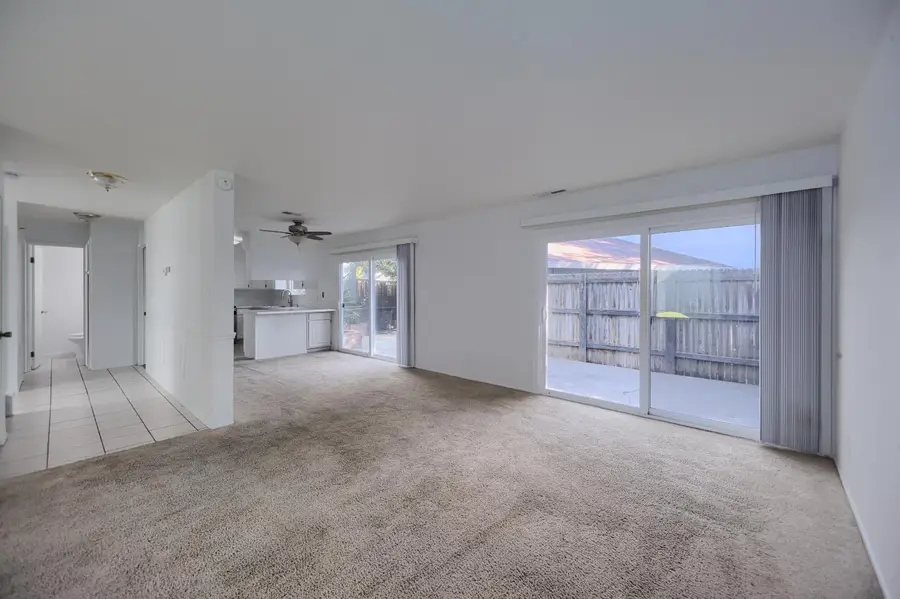 637 Knollwood Drive, Woodland, CA 95695 - Image #3