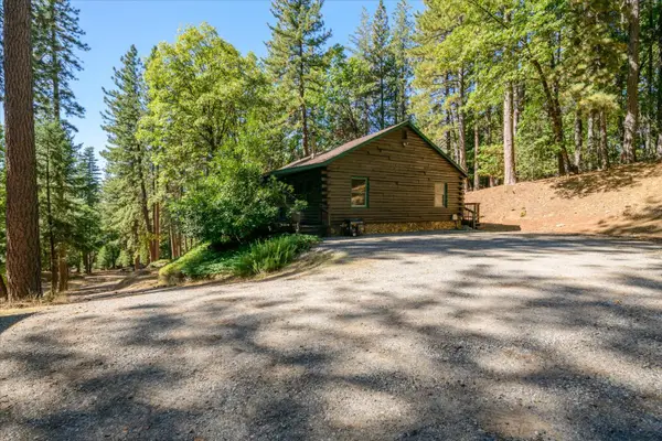 3553 Lupine Lane, Placerville, CA 95667