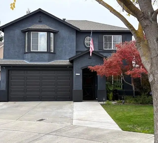 4205 Moon Rose Court, Turlock, CA 95382 - Image #1