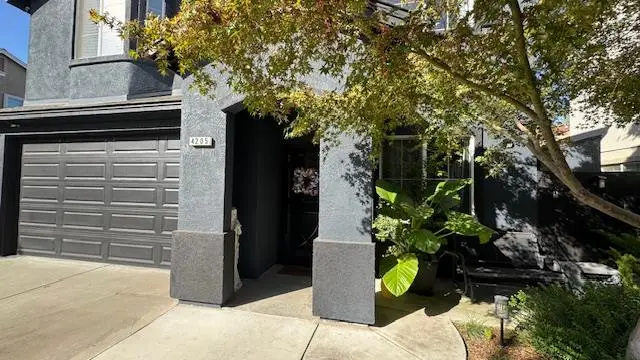 4205 Moon Rose Court, Turlock, CA 95382 - Image #3