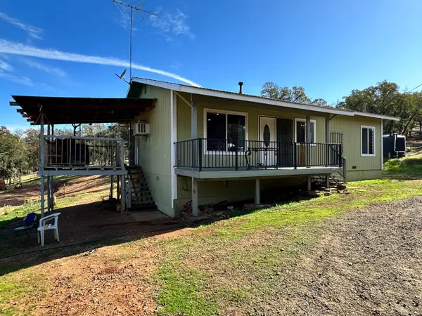 68 Reginald Way, Oroville, CA 95966