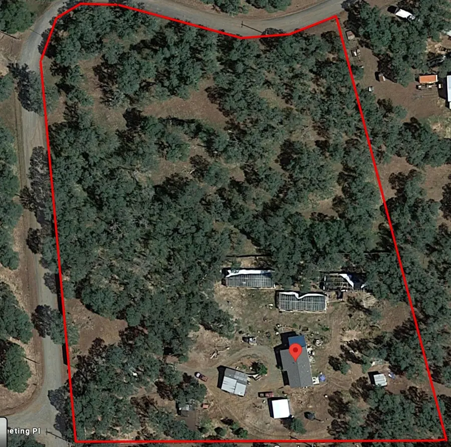 68 Reginald Way, Oroville, CA 95966 - Image #2