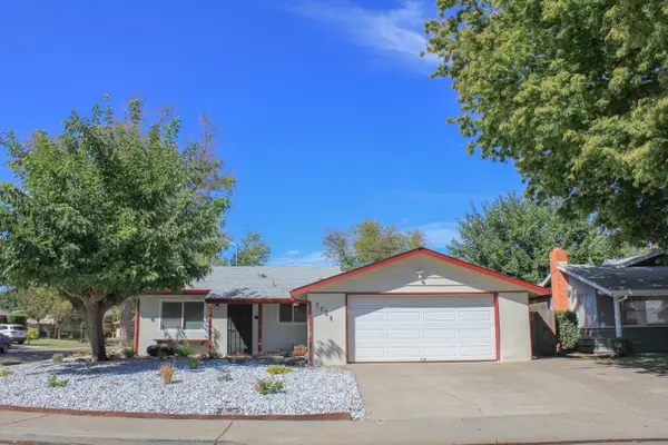 7724 Peppertree Drive, Stockton, CA 95207