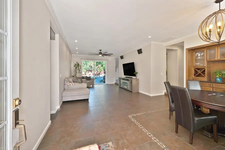 10917 Sunrise Ridge Circle, Auburn, CA 95603 - #2