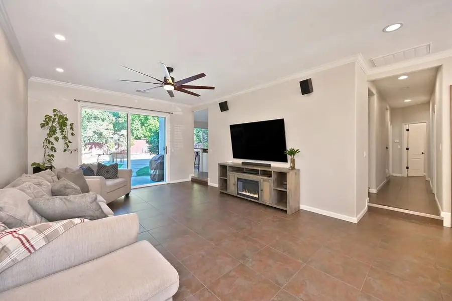 10917 Sunrise Ridge Circle, Auburn, CA 95603 - #3