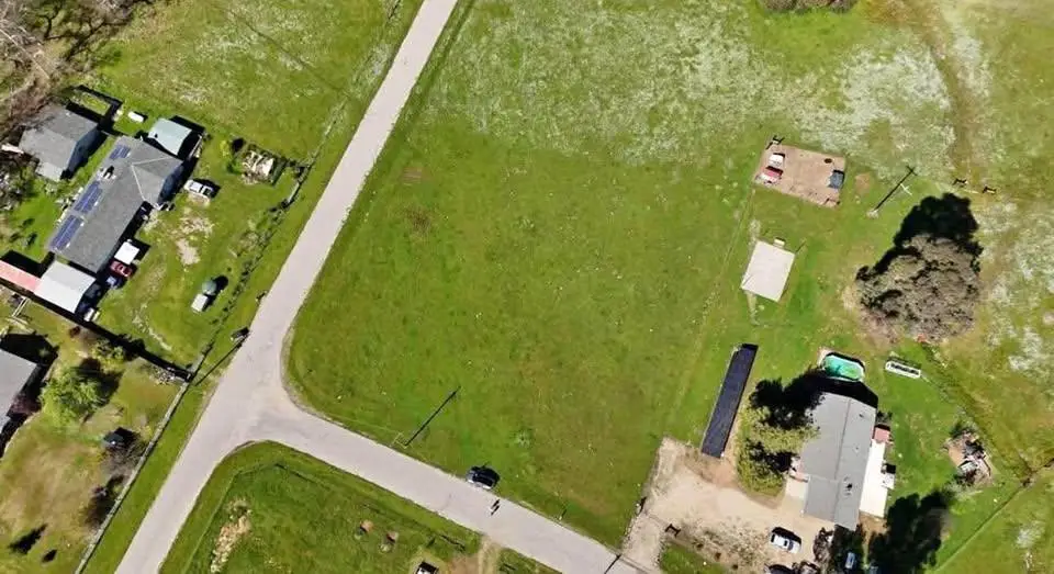 0 Buckhorn Drive, Sanger, CA 93657 - Image #1