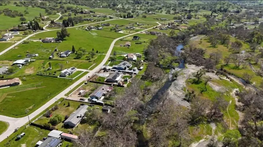 0 Buckhorn Drive, Sanger, CA 93657 - Image #2