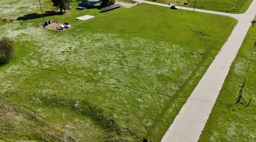 0 Buckhorn Drive, Sanger, CA 93657 - Image #3