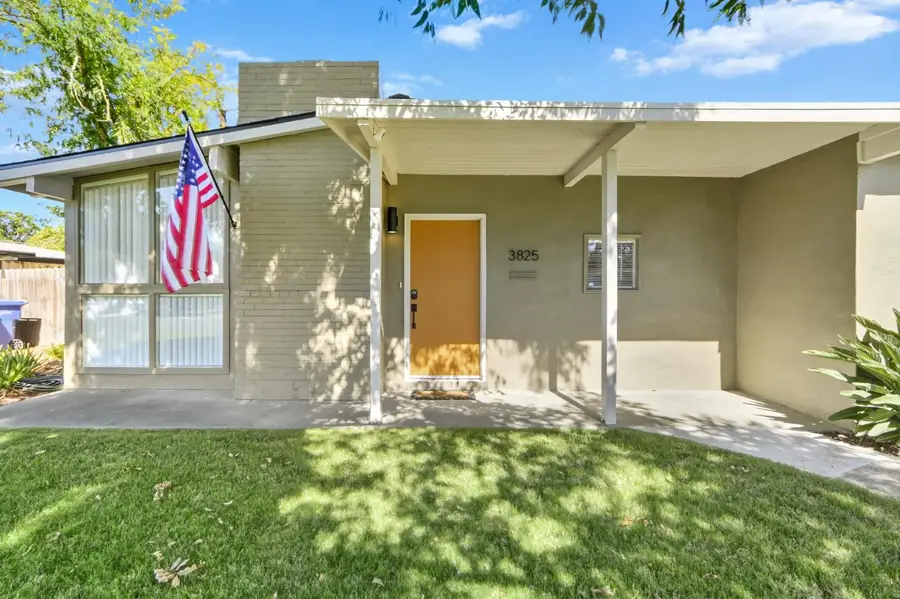 3825 Sunnyvale Avenue, Sacramento, CA 95821 - Image #3