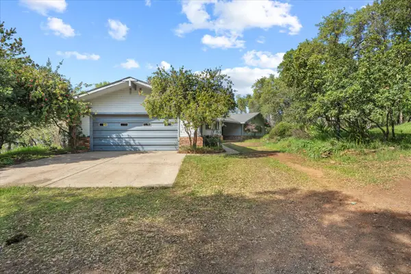 1531 Covey Way, El Dorado Hills, CA 95762