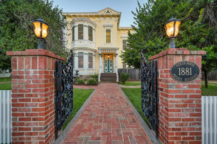 603 Figueroa Street, Folsom, CA 95630 - Image #2