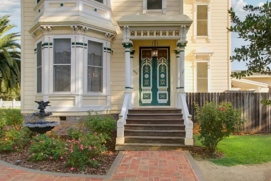 603 Figueroa Street, Folsom, CA 95630 - Image #3