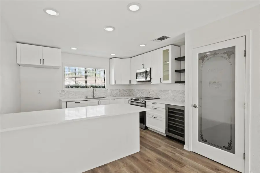 7408 Santa Susana Way, Fair Oaks, CA 95628 - Image #2