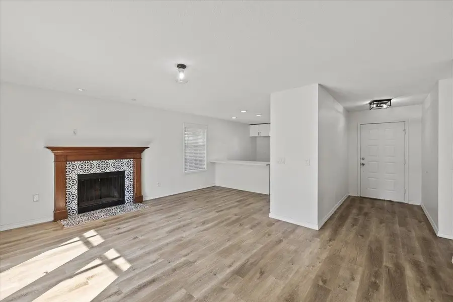 7408 Santa Susana Way, Fair Oaks, CA 95628 - Image #3