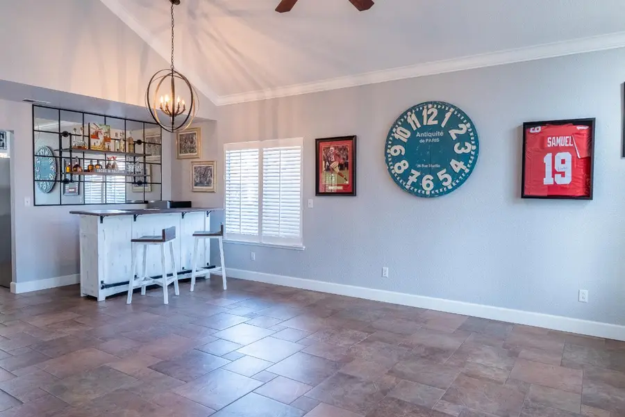 5201 Bora Court, Salida, CA 95368 - Image #3