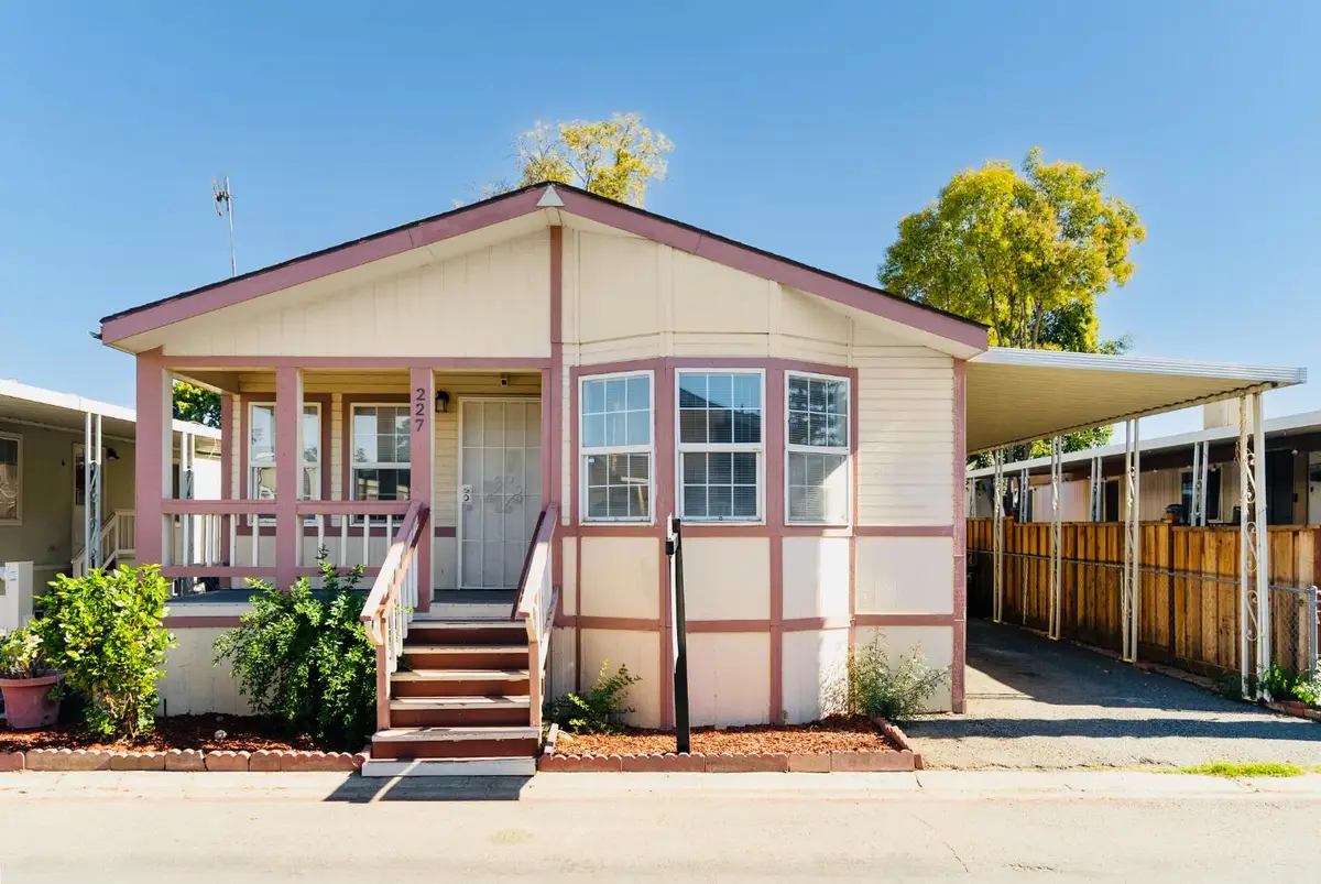 200 Ford Road #227, San Jose, CA 95138 - Image #1