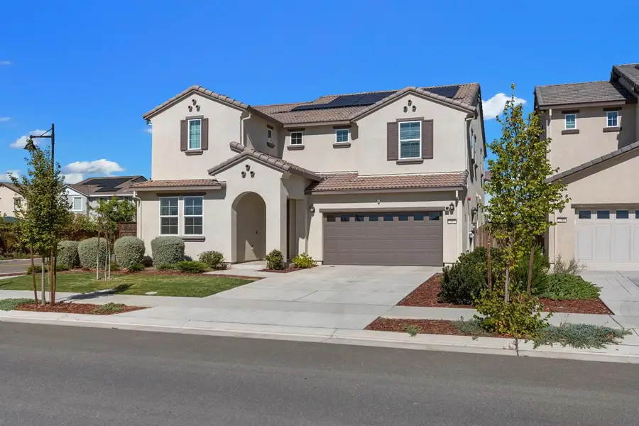 2803 Penrose Lane, Lathrop, CA 95330 - Image #3