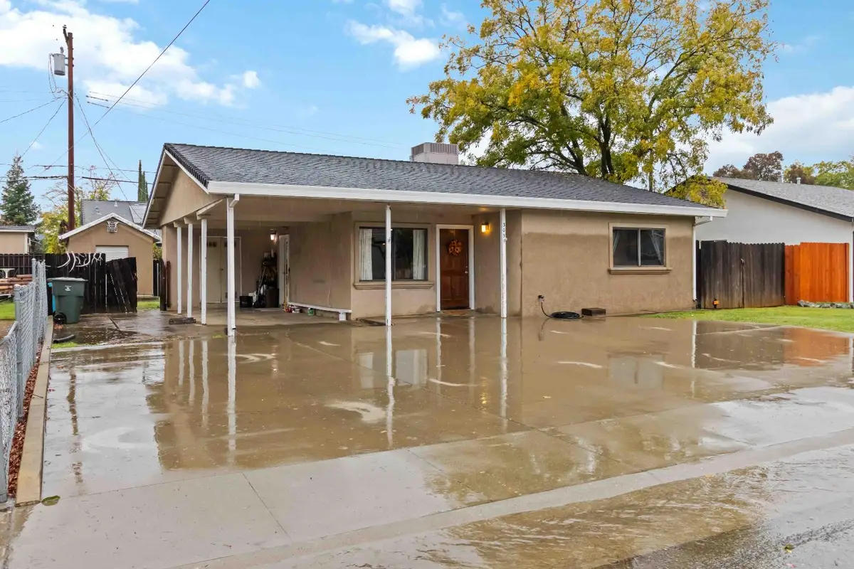 309 Olive Street, Wheatland, CA 95692 - Image #1