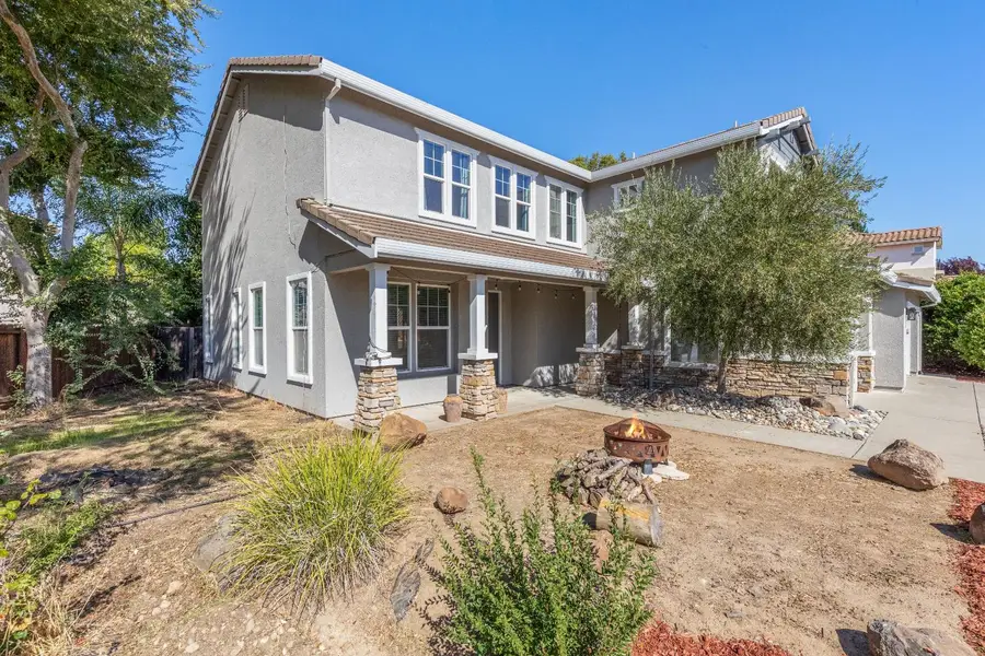 2548 Tradewinds Drive, Roseville, CA 95747 - Image #2
