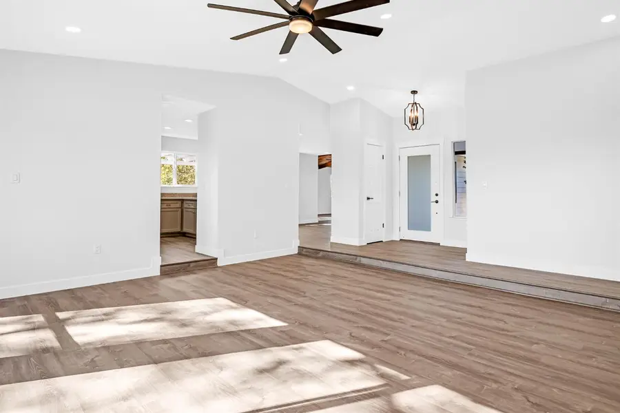 6645 Crystal Boulevard, El Dorado, CA 95623 - Image #3