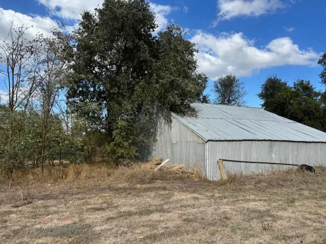 3760 Gallagher Road, Rio Oso, CA 95674 - Image #1