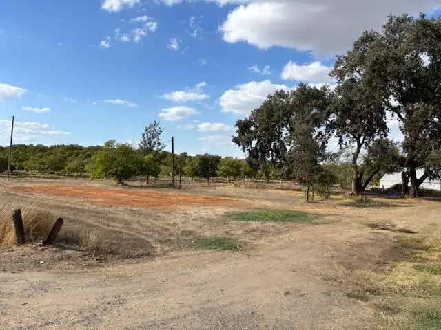 3760 Gallagher Road, Rio Oso, CA 95674 - Image #3