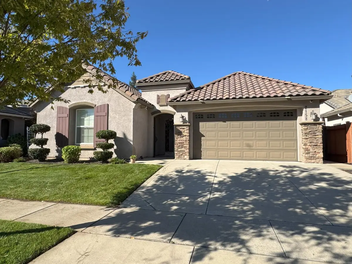 2158 Birmington Drive, Yuba City, CA 95991 - Image #1