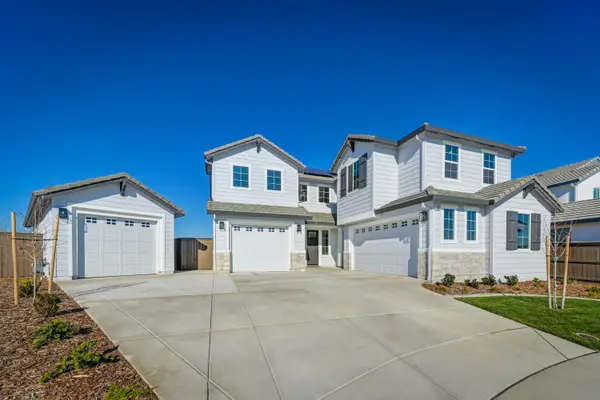 4078 Peter's Court, Rocklin, CA 95765
