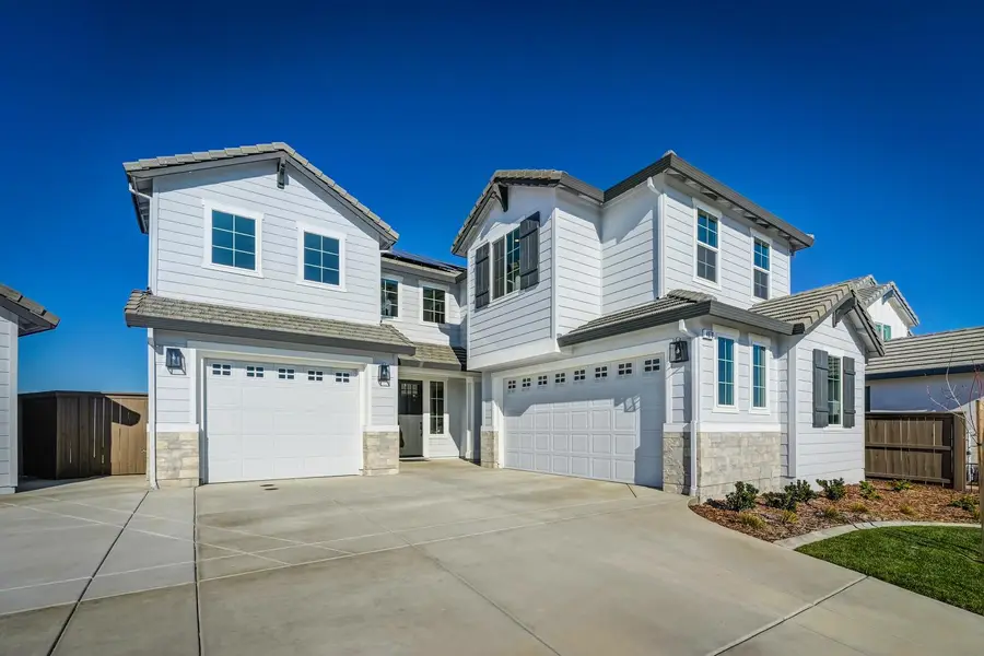 4078 Peter's Court, Rocklin, CA 95765 - Image #2
