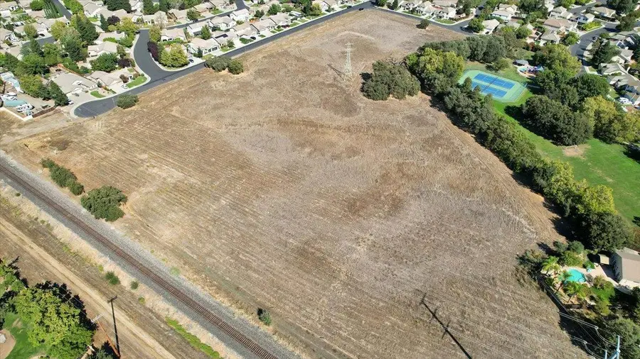 0 Elliott Ranch Road, Elk Grove, CA 95758 - Image #3