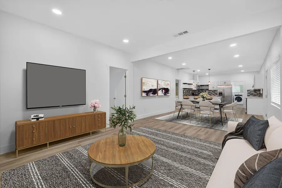 2370 19th Avenue, Sacramento, CA 95822 - Image #2