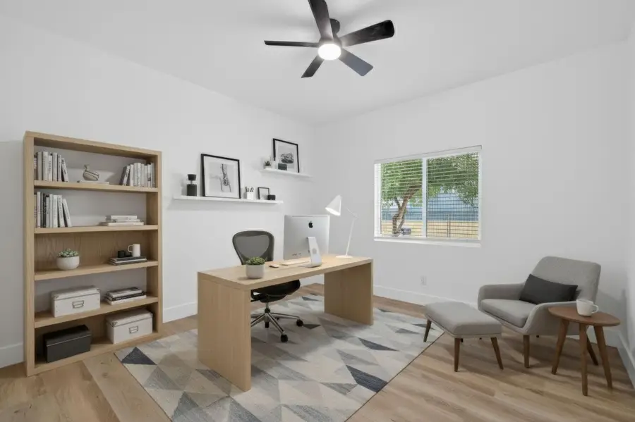 2370 19th Avenue, Sacramento, CA 95822 - Image #3