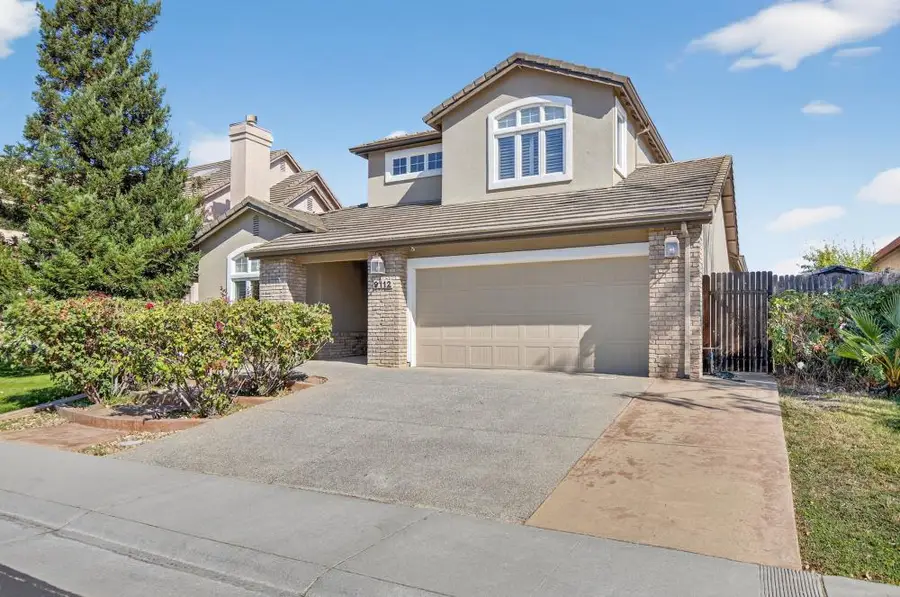 9112 Quail Terrace Way, Elk Grove, CA 95624 - Image #2