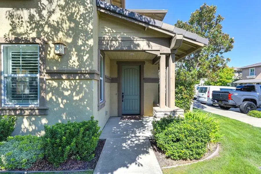 1553 Bonanza Lane, Folsom, CA 95630 - Image #2