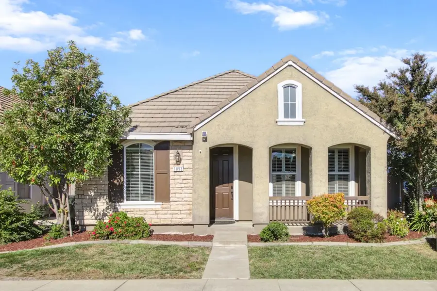 1893 Acari Avenue, Sacramento, CA 95835 - Image #2