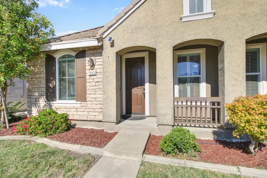 1893 Acari Avenue, Sacramento, CA 95835 - Image #3