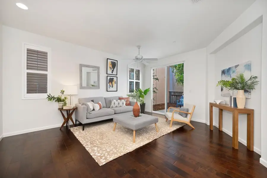 3423 Verona Terrace, Davis, CA 95618 - Image #3