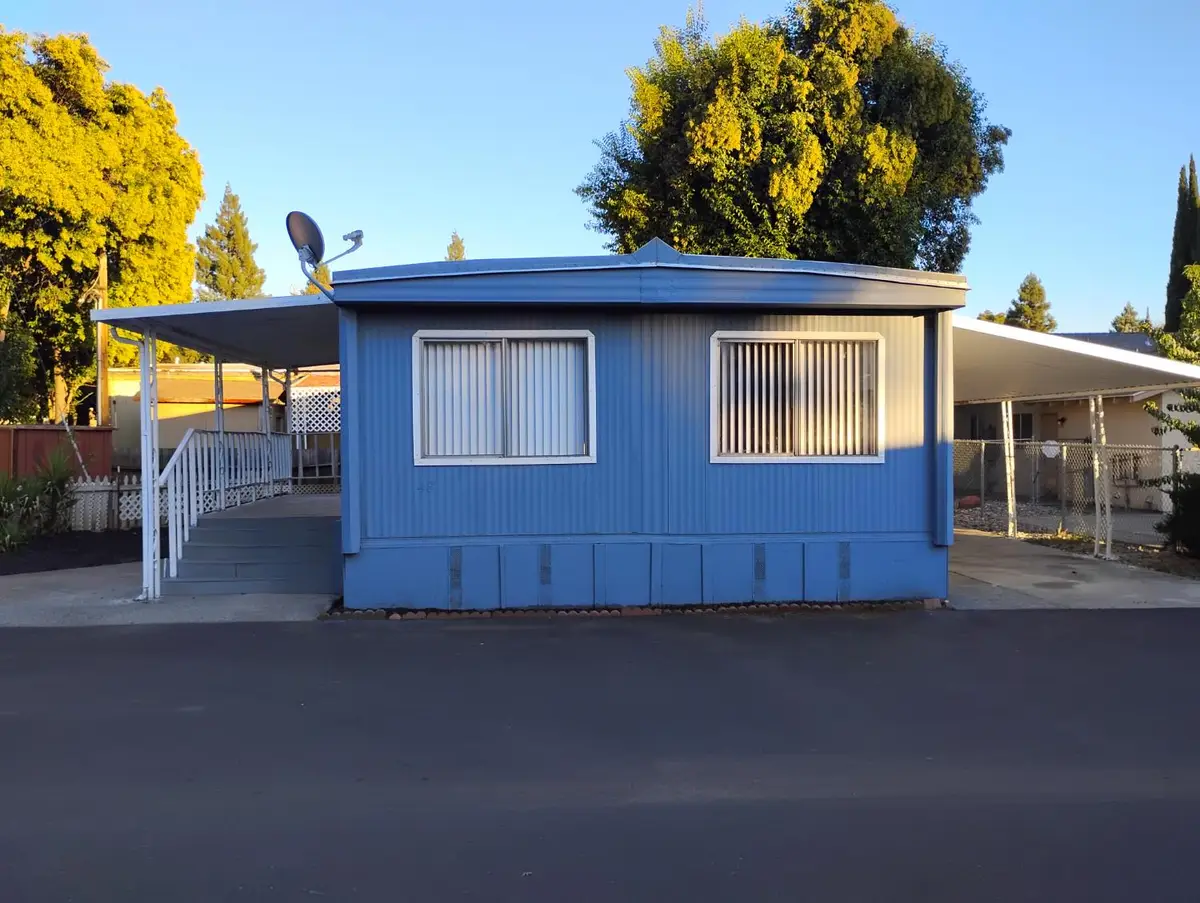 2135 Nord #48, Chico, CA 95926 - Image #1