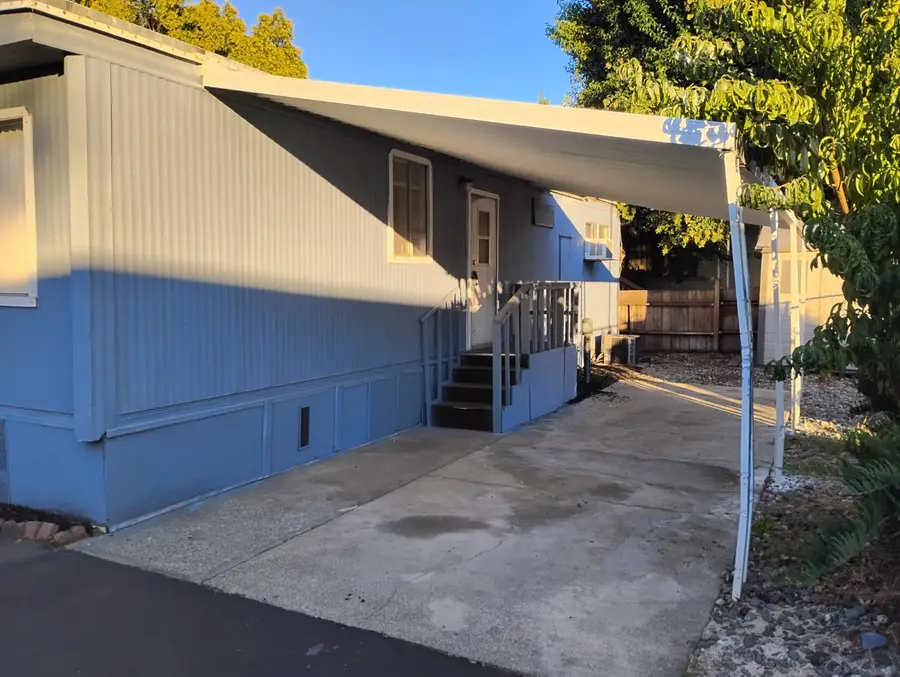 2135 Nord #48, Chico, CA 95926 - Image #2